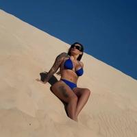 641837155: Chica busca chico en Las Palmas