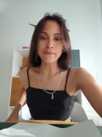 605083282: Travesti en Málaga