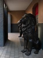 672465879:  en Barcelona