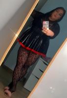 673281806: Virtual en Madrid