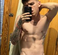 613206214: Chico busca chica en Mallorca