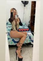 617116356: Travesti en Alicante