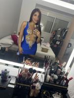 631233303: Chica busca chico en Asturias