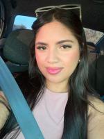 631053152: Virtual en Barcelona