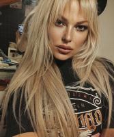 603716366: Chica busca chico en Vizcaya