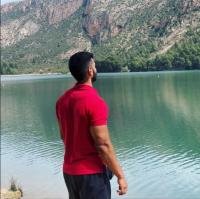 672860731: Chico busca chica en Orense