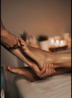 623235307: Chica busca chico en Orense