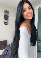 624716612: Chica busca chico en Albacete