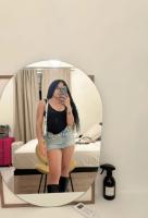 691460740: Chica busca chico en Sevilla