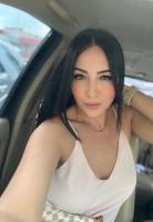 643123124: Chica busca chico en Valladolid