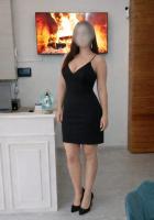642119542: Chica busca chico en Toledo
