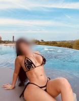 641871528: Chica busca chico en Almería
