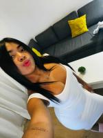 691241766: Chica busca chico en Almería