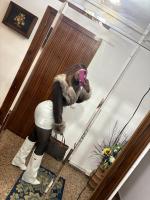 612282316: Chica busca chico en Sevilla