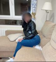 610081660: Chica busca chico en Toledo