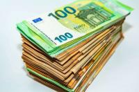 640693632:  en Málaga