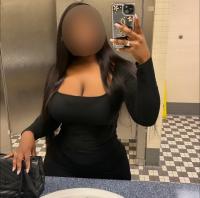 613787625: Chica busca chico en Cádiz