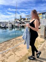 631384769: Chica busca chico en Tarragona