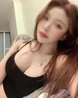 603826256: Chica busca chico en Madrid