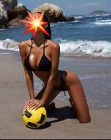 604449848: Chica busca chico en Málaga