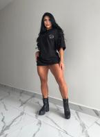 653268066: Chica busca chico en Mallorca