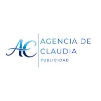 662679237:  en Málaga