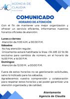 662679237:  en Madrid