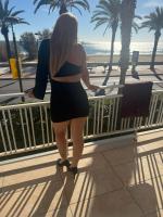 643212497: Chica busca chico en Tarragona