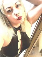 671633983: Chica busca chico en Cádiz