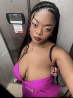 625830895: Chica busca chico en Álava