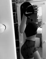 603227306: Chica busca chico en Badajoz