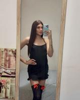 672592955: Travesti en La Coruña