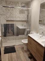 602007873:  en León