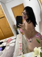 622339476: Chica busca chico en Alicante