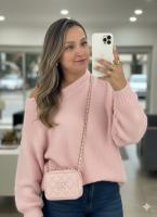 612599976: Chica busca chico en Guipúzcoa