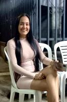 641647685: Chica busca chico en Murcia