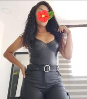 699387190: Chica busca chico en Cádiz