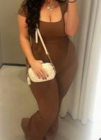 642324472: Chica busca chico en Palencia