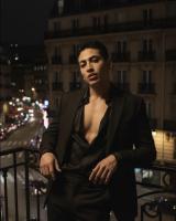 610880128: Chica busca chico en Asturias