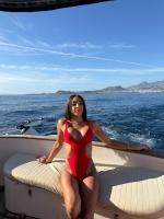 610606363: Travesti en Las Palmas