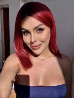 641795818: Travesti en Valencia