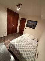 607751077:  en Valencia