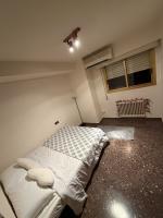 607751077:  en Valencia