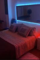 642335206:  en Madrid