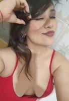 613579358: Chica busca chico en Salamanca