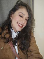 613579358: Chica busca chico en Salamanca