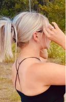 641691388: Chica busca chico en Málaga