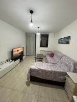 665907498:  en Barcelona