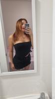 613727676: Travesti en Alicante