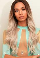 632976154: Transexual en Valencia